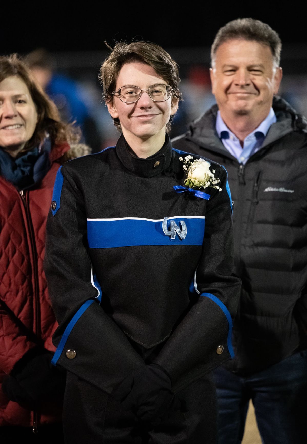 Lake Norman Senior Night (31).jpg